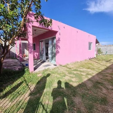 Вилла Aconchegante Casa Em Buzios. Экстерьер фото