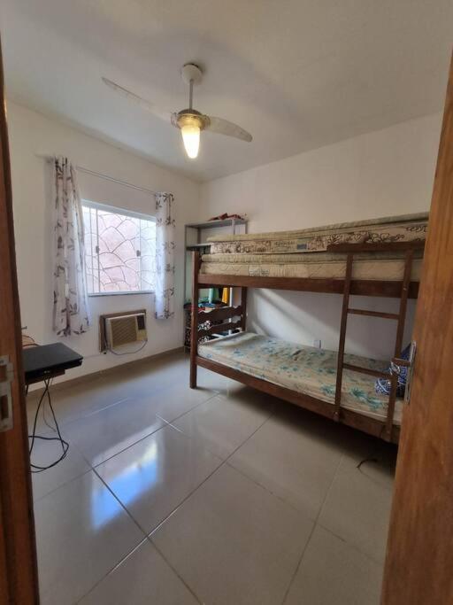 Вилла Aconchegante Casa Em Buzios. Экстерьер фото